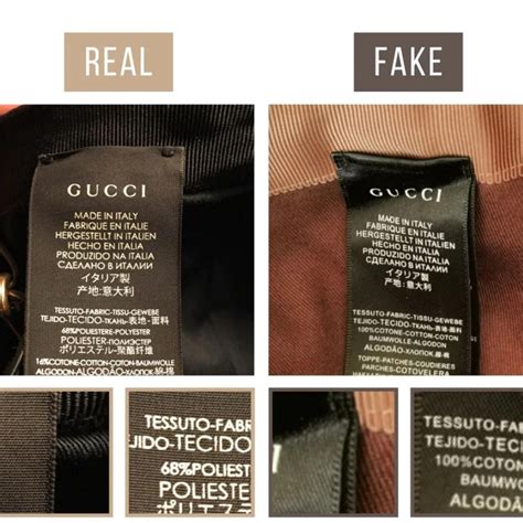 cách nhận biết mũ gucci xịn leflair|Cách nhận biết mũ GUCCI hàng hiệu THẬT chính hãng cho .